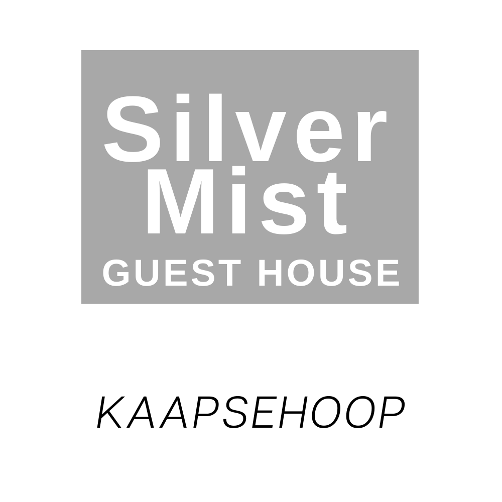 Silver Mist Guest House